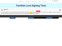 signingtime.com