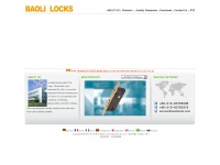 baolilocks.com Thumbnail