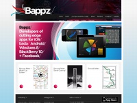 Bappz.com