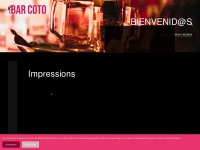 Bar-coto.com