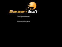baraansoft.com Thumbnail