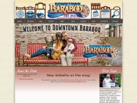 baraboodowntown.com Thumbnail