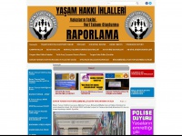 baransav.com