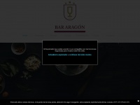 Bararagon.com