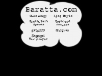 baratta.com Thumbnail
