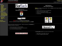 barback.com Thumbnail