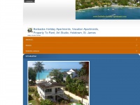 Barbados-holiday-apartments.com