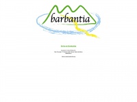 barbantia.org Thumbnail