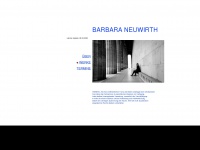 barbara-neuwirth.com