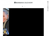 Barbaraduchow.com