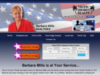 Barbaramills.com