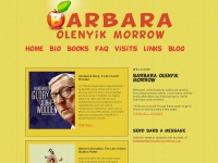 Barbaraolenyikmorrow.com