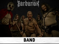 barbarion.net Thumbnail