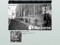 barbarosmusic.com Thumbnail