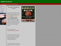 barbecue-nation.com Thumbnail
