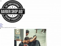 barbershopaid.com Thumbnail