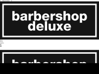barbershopdeluxe.com Thumbnail