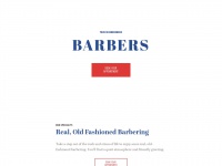 barbersonbryant.com Thumbnail