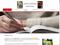 barbgoffman.com Thumbnail
