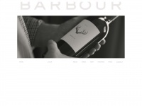 Barbourwines.com