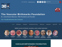 Birthmark.org