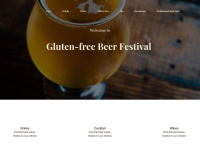 glutenfreebeerfestival.com