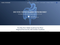 Habbasyndrome.com