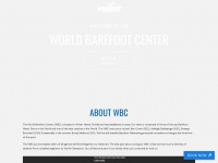 Worldbarefootcenter.com