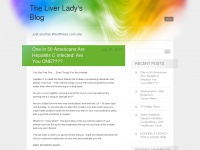 Theliverlady.wordpress.com
