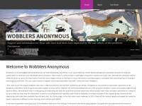 Wobblers.com