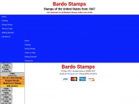 Bardostamps.com