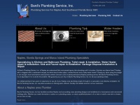 bardsplumbing.com