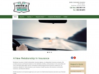 bardstowninsurance.com Thumbnail