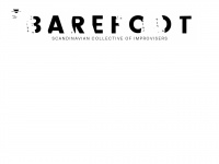 barefoot-records.com