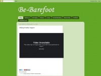Barefoot-sun.com