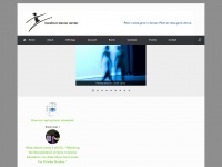 barefootdancecenter.com Thumbnail