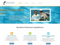 barefootfishermanexpeditions.com