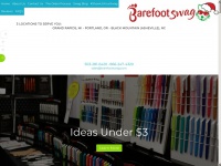 barefootpp.com Thumbnail