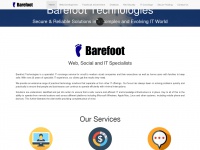 Barefootsoft.com