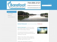 barefootwatersports.com Thumbnail