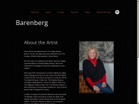 barenberg.com Thumbnail