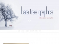 baretreegraphics.com