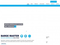 Barge-master.com