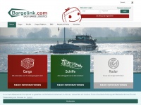 bargelink.com