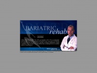 bariatricrehab.com Thumbnail