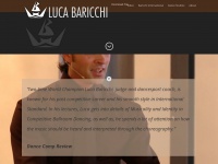 Baricchi.com