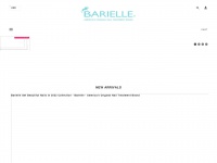 barielle.com Thumbnail