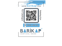 Barikap.com