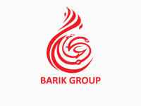 barikgroup.com Thumbnail