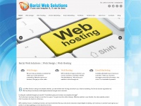 Bariziwebsolutions.com